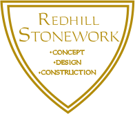 Stonemason, Stone work Mornington Peninsula